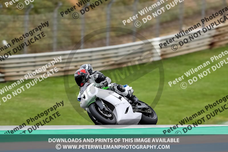 may 2019;motorbikes;no limits;peter wileman photography;portimao;portugal;trackday digital images